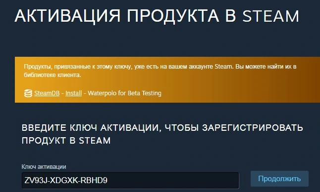 РандомК.jpg