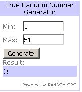 randomorg.png