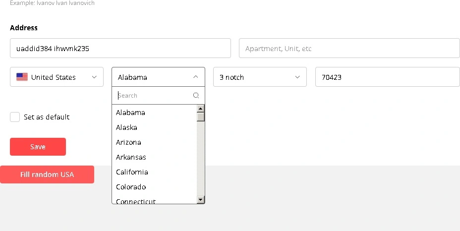 randomusa.webp