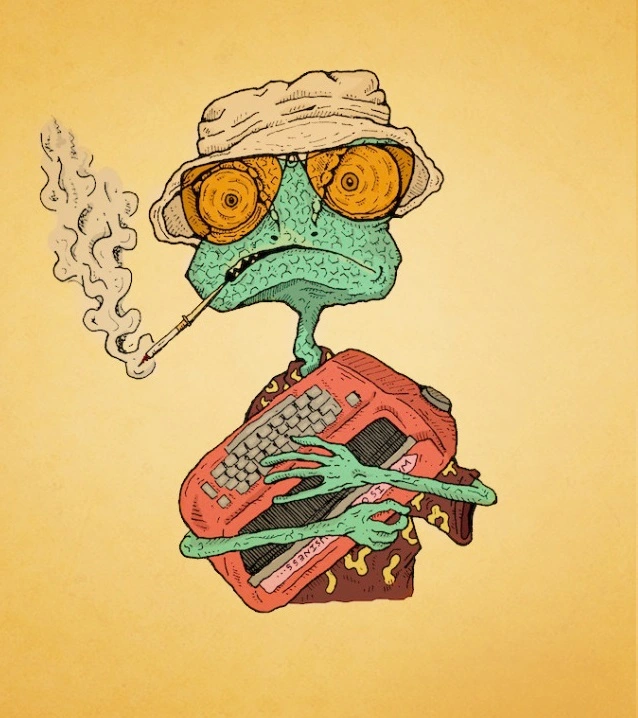 rango-rango-strah-i-nenavist.jpg