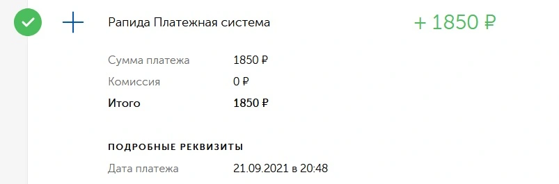 rapida.webp