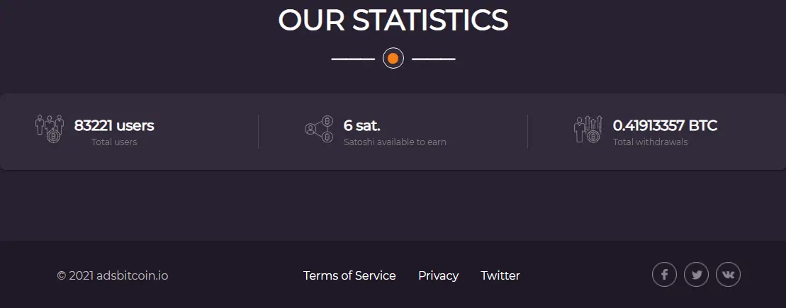 расширение30-06-2021 adsbitcoin ptc bitcoin earn site.webp