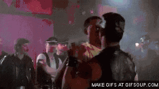 raw.gif