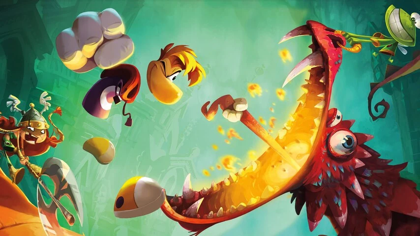 rayman.webp
