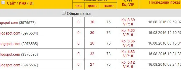 раз.webp
