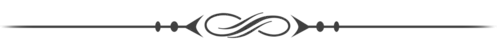Разделение.webp