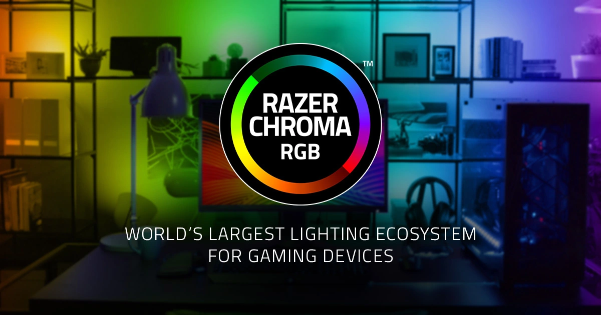 razer-chroma-101-OGimage.jpg