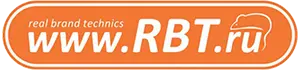 rbt.png