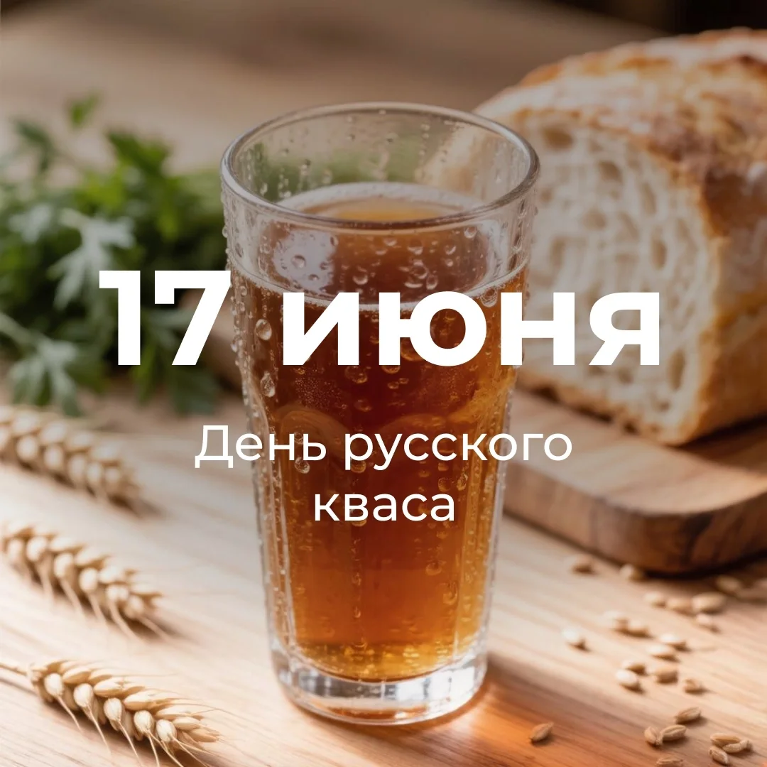 RC-g9bgdB-uuYxSe3LnwIsGQow8Iei4NsbSX-GGX-zPWp0PsBTE3SlkPlC0gESF_PTHdUfq0Pt0Tvk0UJX0_0aXt.webp