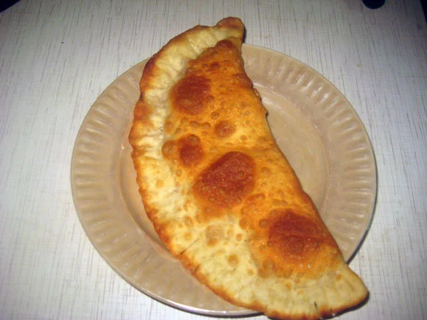 recipe_61c46542-2775-4cfc-a5dd-f7a3e8595d4b_large.webp