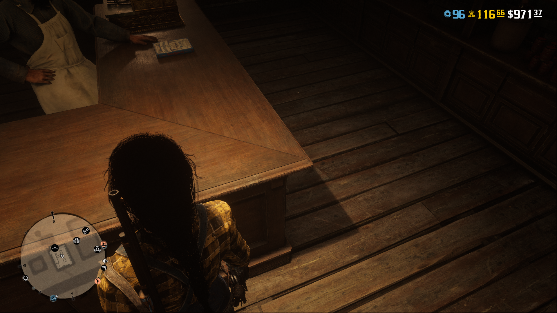 Red Dead Redemption 2 Screenshot 2020.10.16 - 14.06.13.19.webp