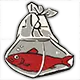 red_herring.webp