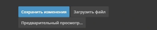 redaktor.webp