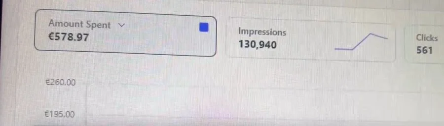 reddit ads.jpg