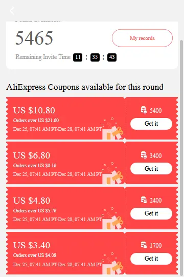 Redeem coupon.webp