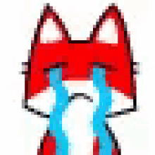 redfox-crying.gif