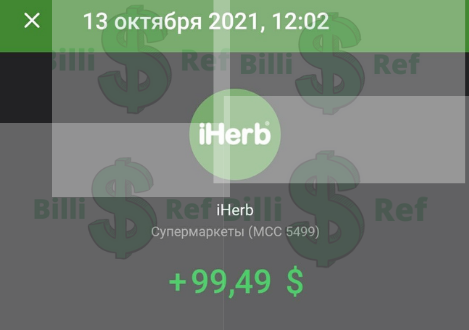Реф 13 октября 99.49$.webp