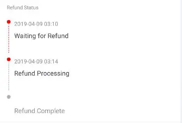 refound.webp