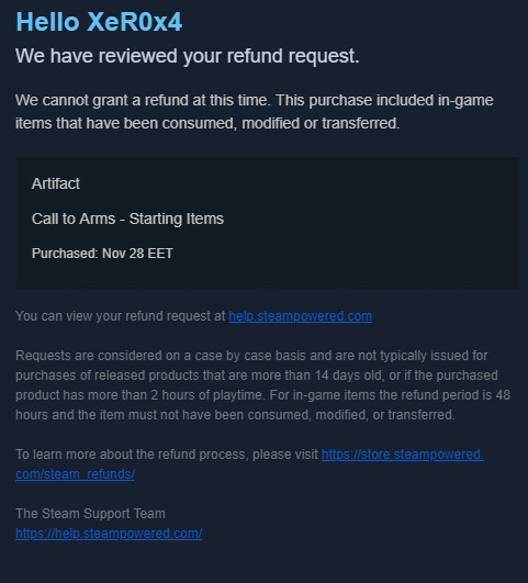 refund.webp