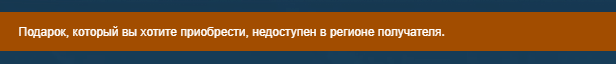 рег.png