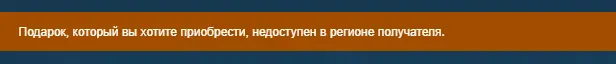 рег.webp