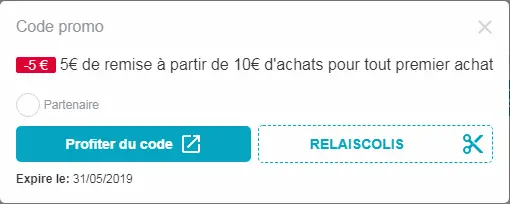 RELAISCOLIS.webp