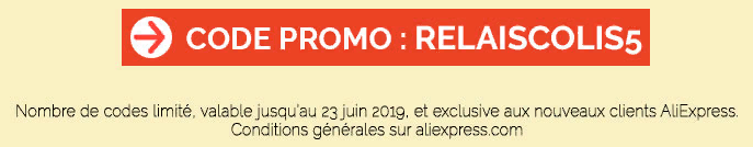 RELAISCOLIS5.png