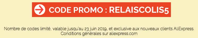 RELAISCOLIS5.webp