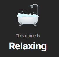 relax.PNG