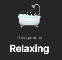 relax.webp