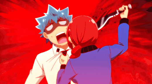 RenaiBoukun-Episode1-Omake-5.gif