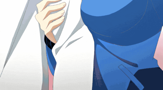 RenaiBoukun-Episode1-Omake-7.gif