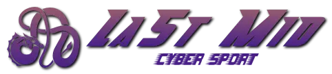 RenderedImage (1).webp