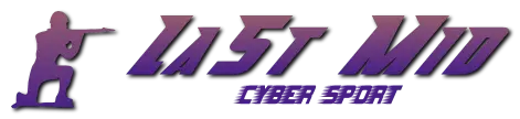RenderedImage (2).webp