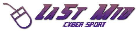 RenderedImage.webp