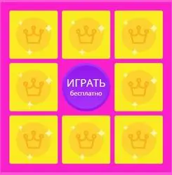 Resize of 00004.webp