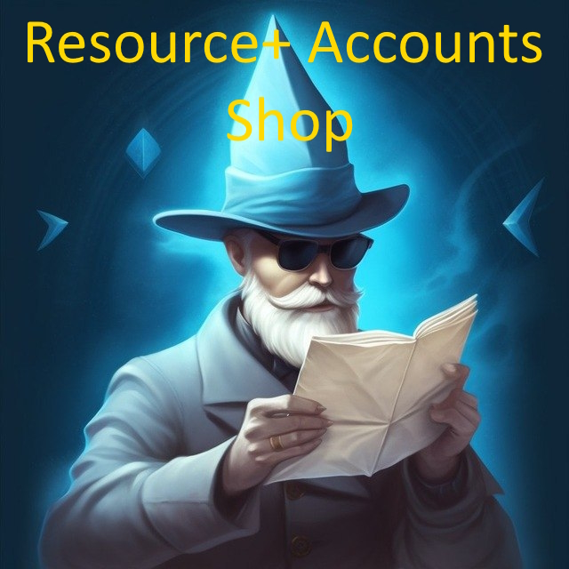 Resource+ Accounts Shop.jpg