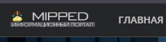 restyle_mipped1.webp