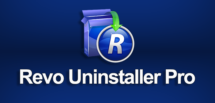 Revo-Uninstaller-Pro-Full.png