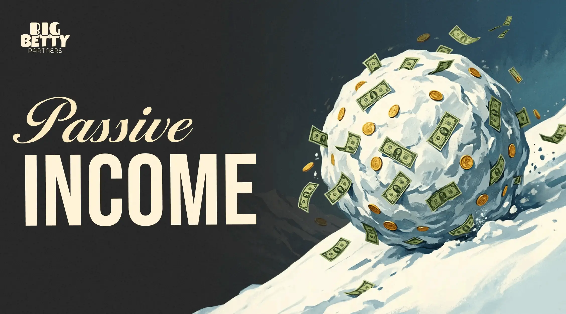 revshare-passive-income-affiliate-marketing.webp
