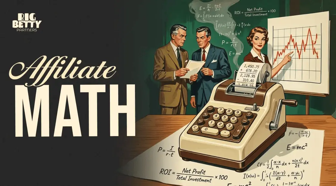 revshare-vs-cpa-affiliate-income-math.webp