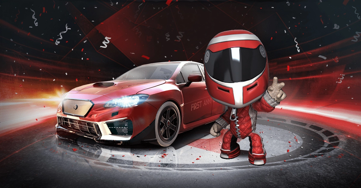 revvracing_anniversarymascot.webp