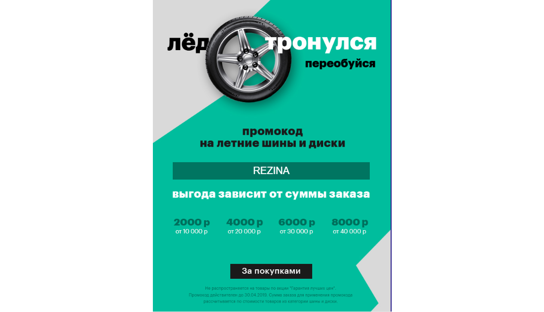 rezina.webp