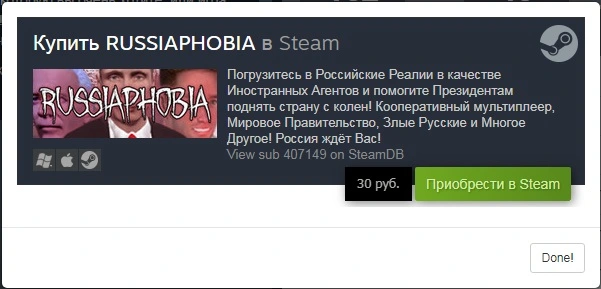RFB.webp