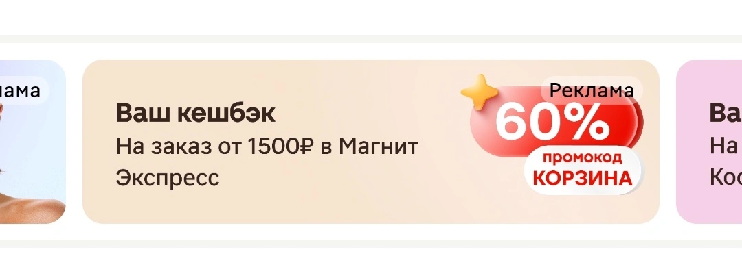 RFN88aB8sWKfyA2gOpH1Vb8ZVBBokX5bUw6tbrJCB9LvDd30CkFmikjIjSVRWYPg01FzvN9iHqp1hv1zhV_BzH6f.webp