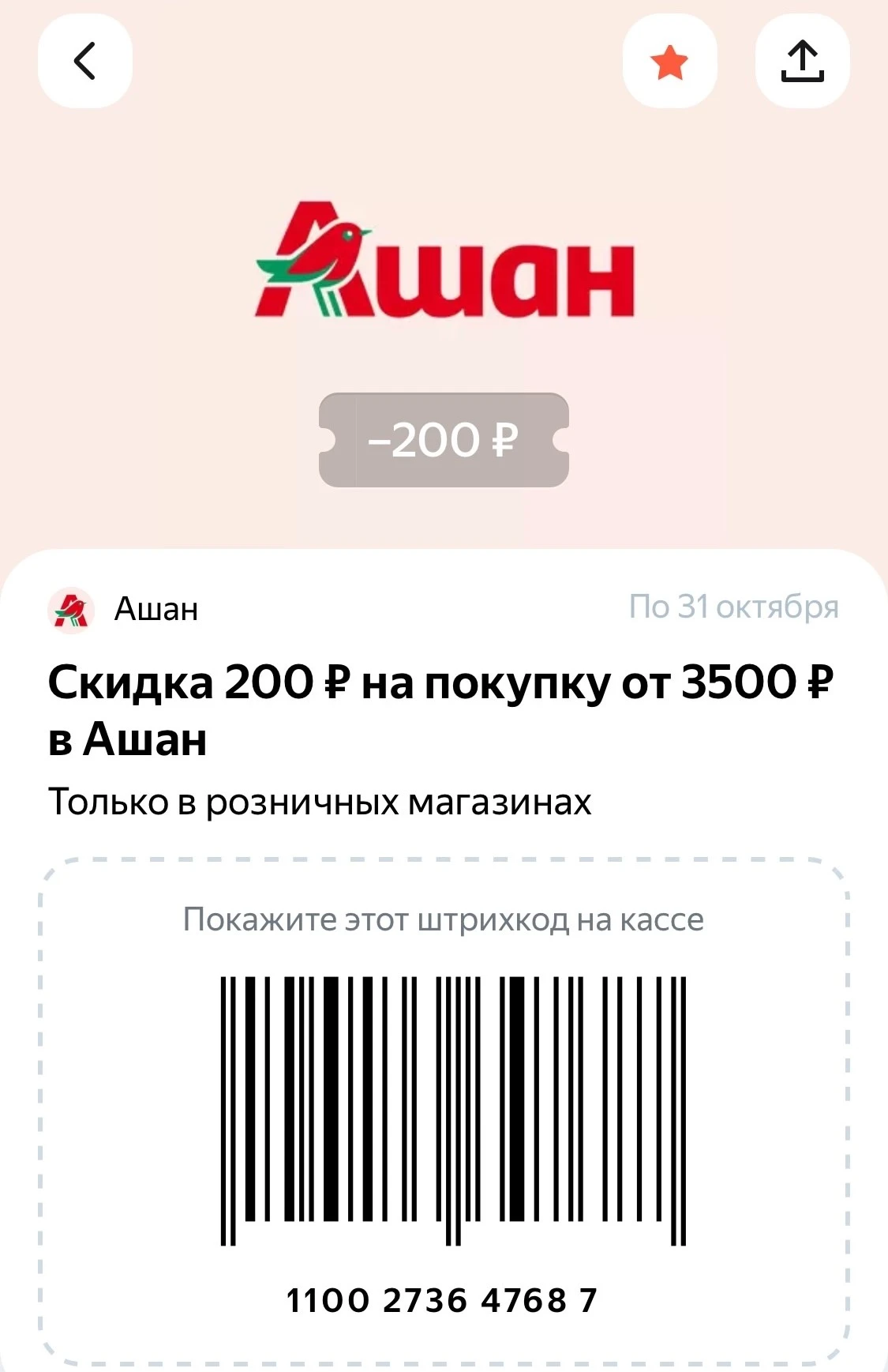 RGmeMZkB2LjanBsIZMKajxhGsvI4m25E1l9MLEkCyytycuG9lLH3ytKX7GrWFXc3C42NO7SaRD5ytNDlEVKrOWeP.webp