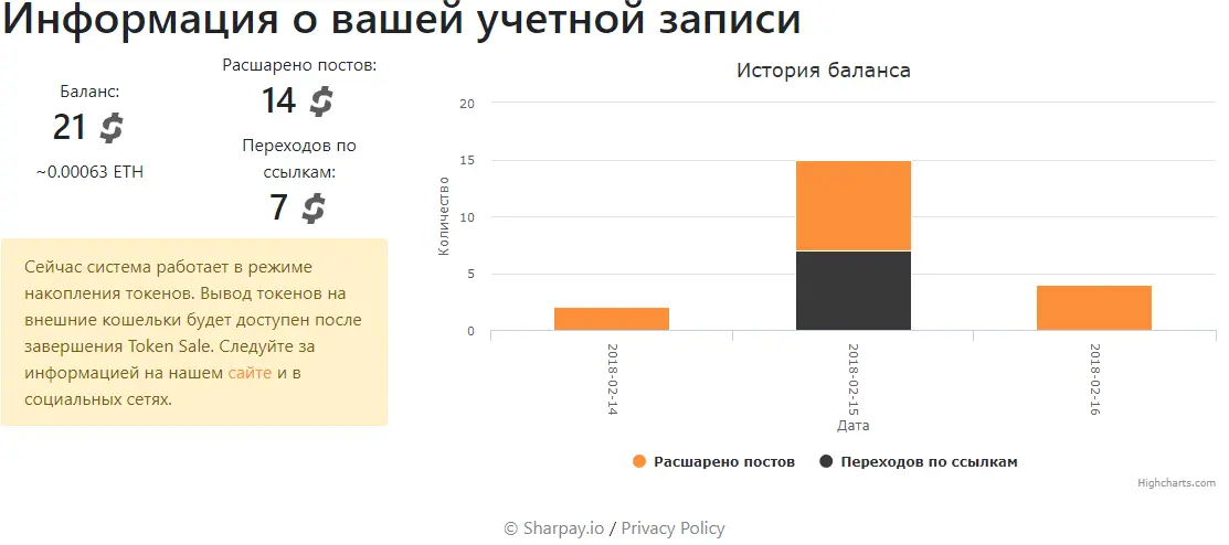 rHtibaI[1].webp