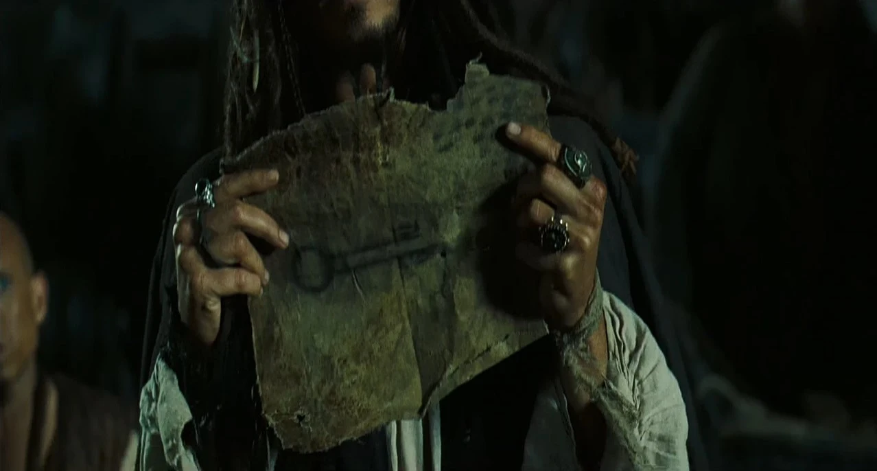 ribbean-dead-mans-chest_1.webp