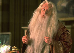 Richard_Harris_as_Albus_Dumbledore.jpg