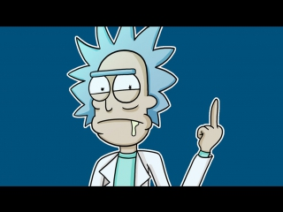 rick.webp